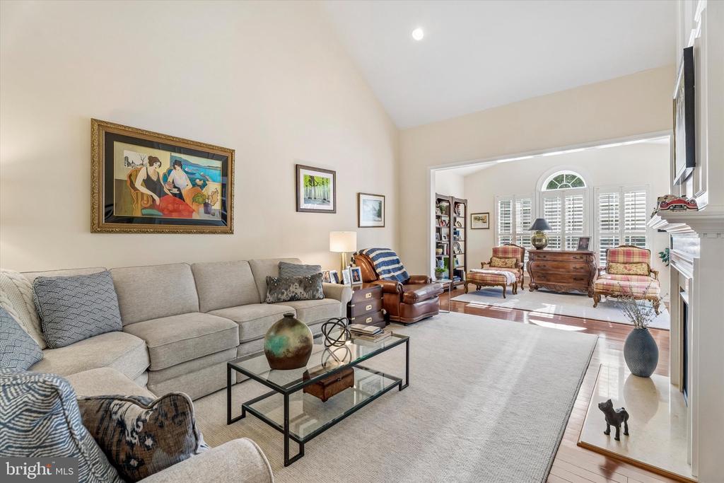 440 PRIMROSE DRIVE