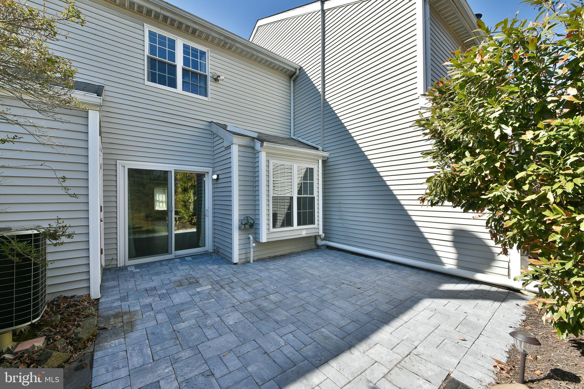 2205 ASH GROVE ROAD