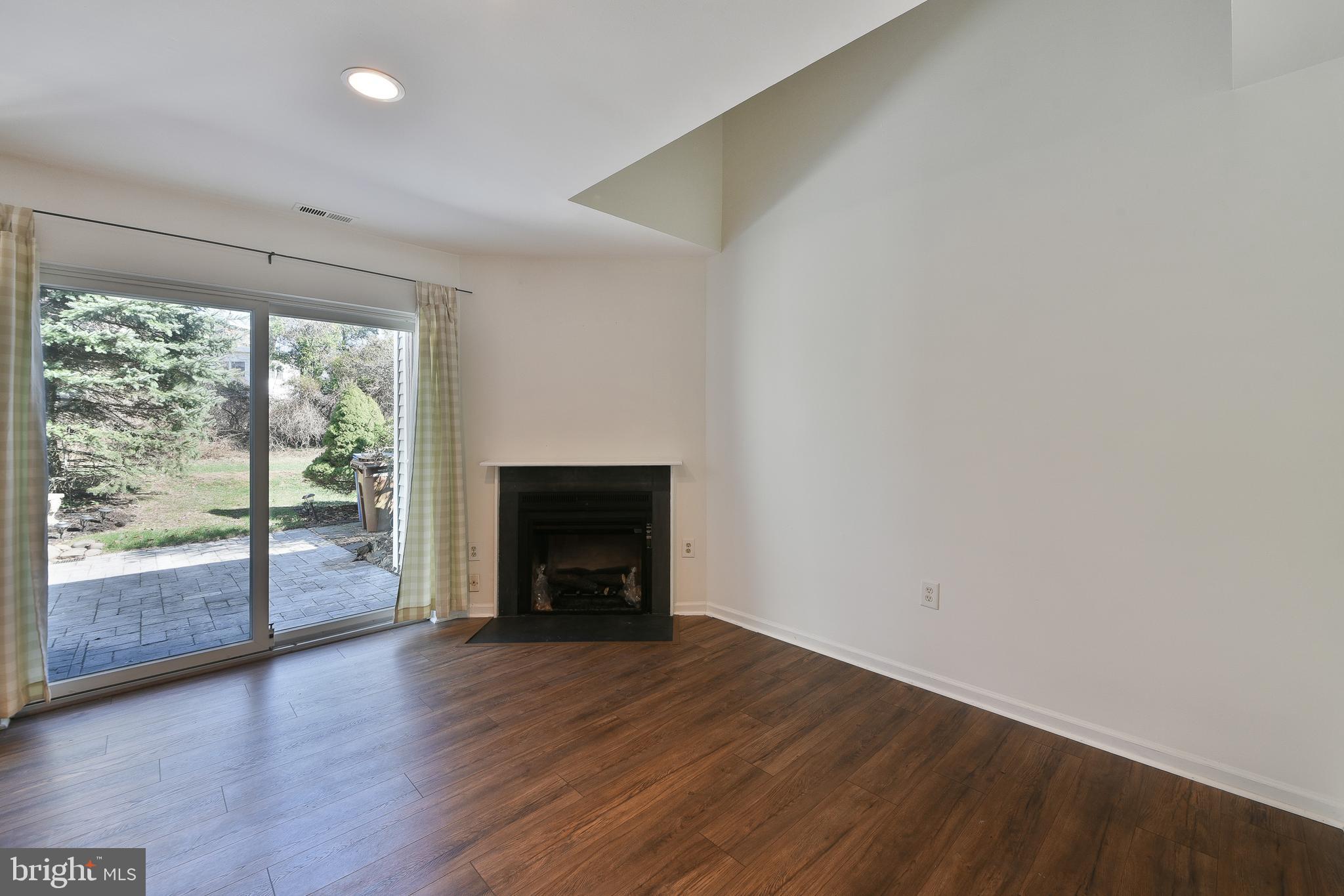 2205 ASH GROVE ROAD