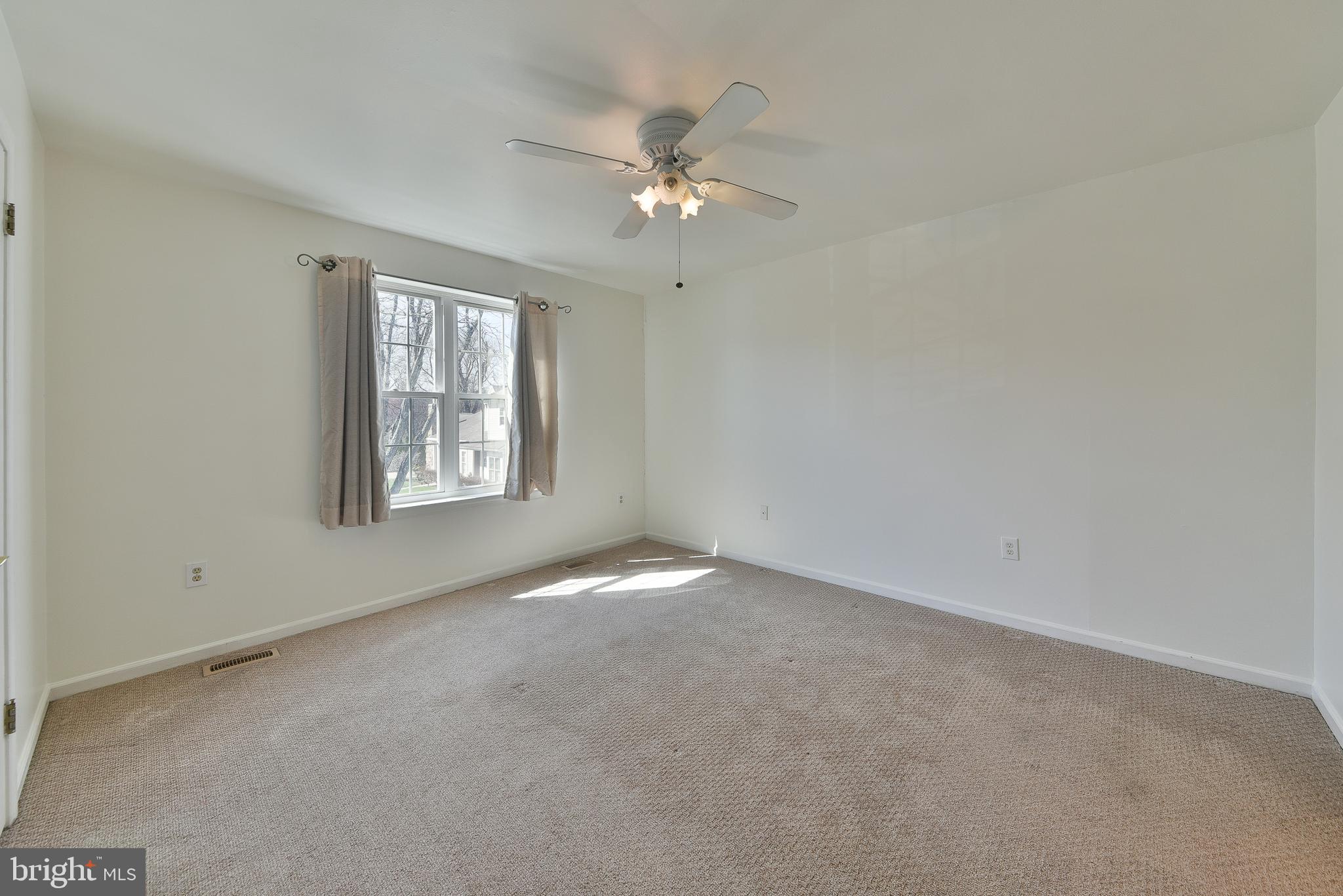 2205 ASH GROVE ROAD