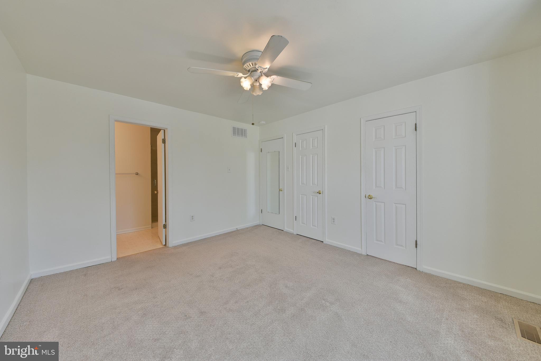 2205 ASH GROVE ROAD