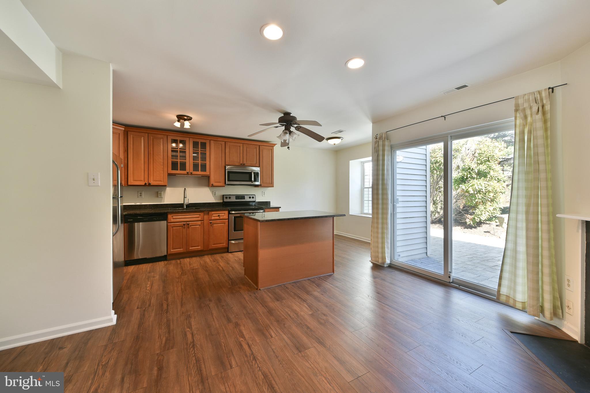 2205 ASH GROVE ROAD