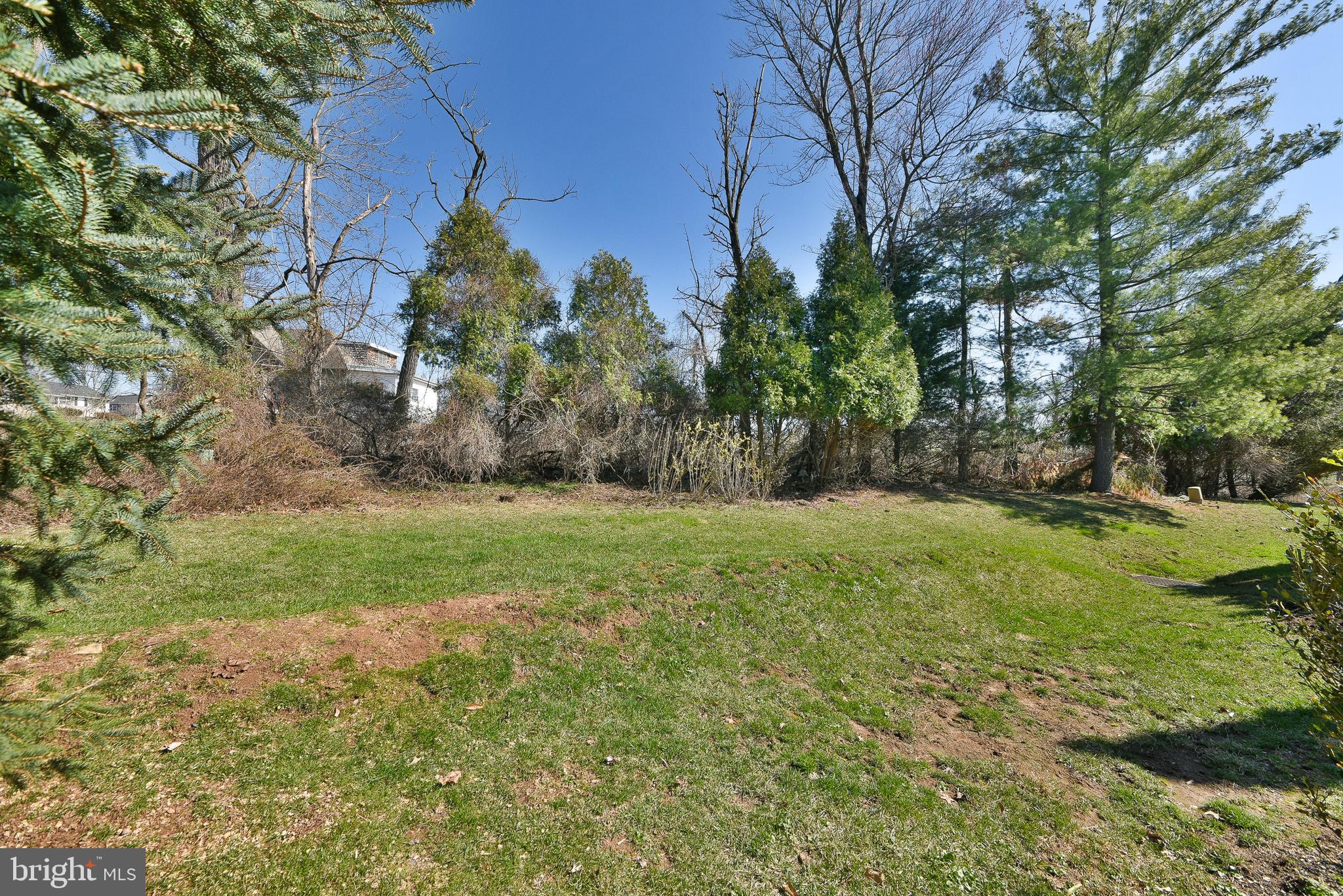 2205 ASH GROVE ROAD