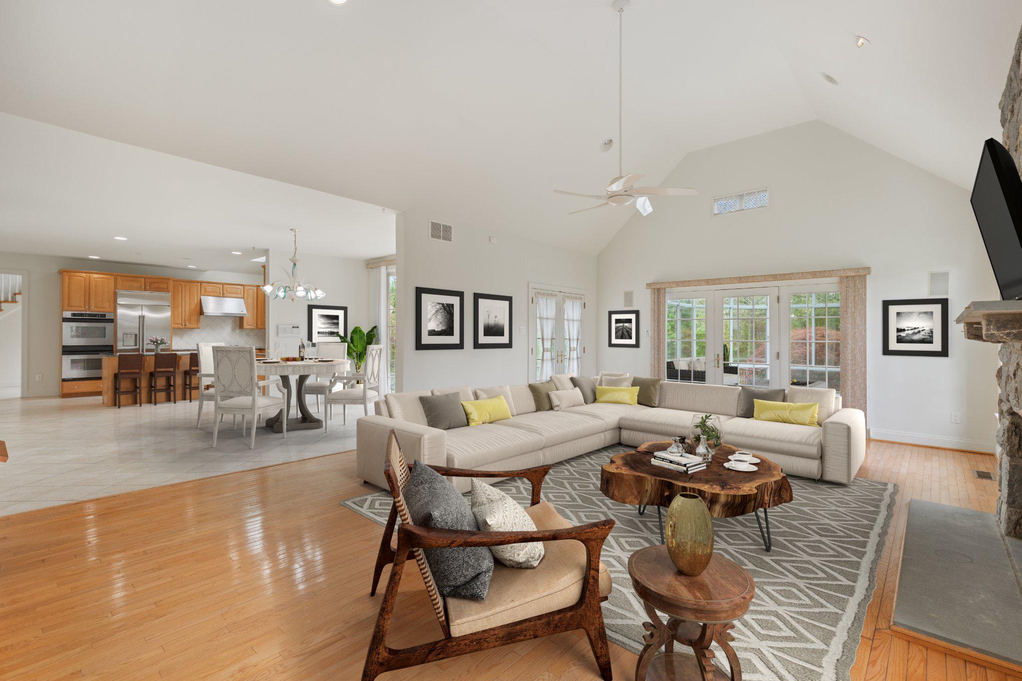 2205 JEFFERSON LANE