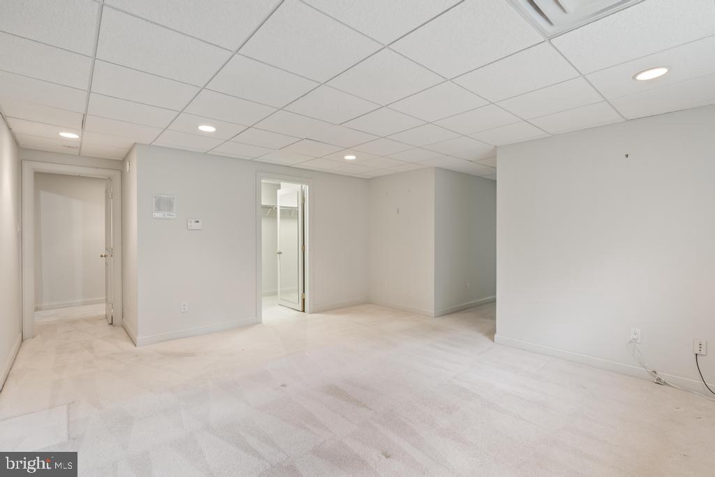 2205 JEFFERSON LANE
