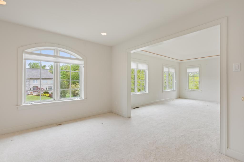 2205 JEFFERSON LANE