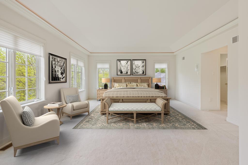 2205 JEFFERSON LANE
