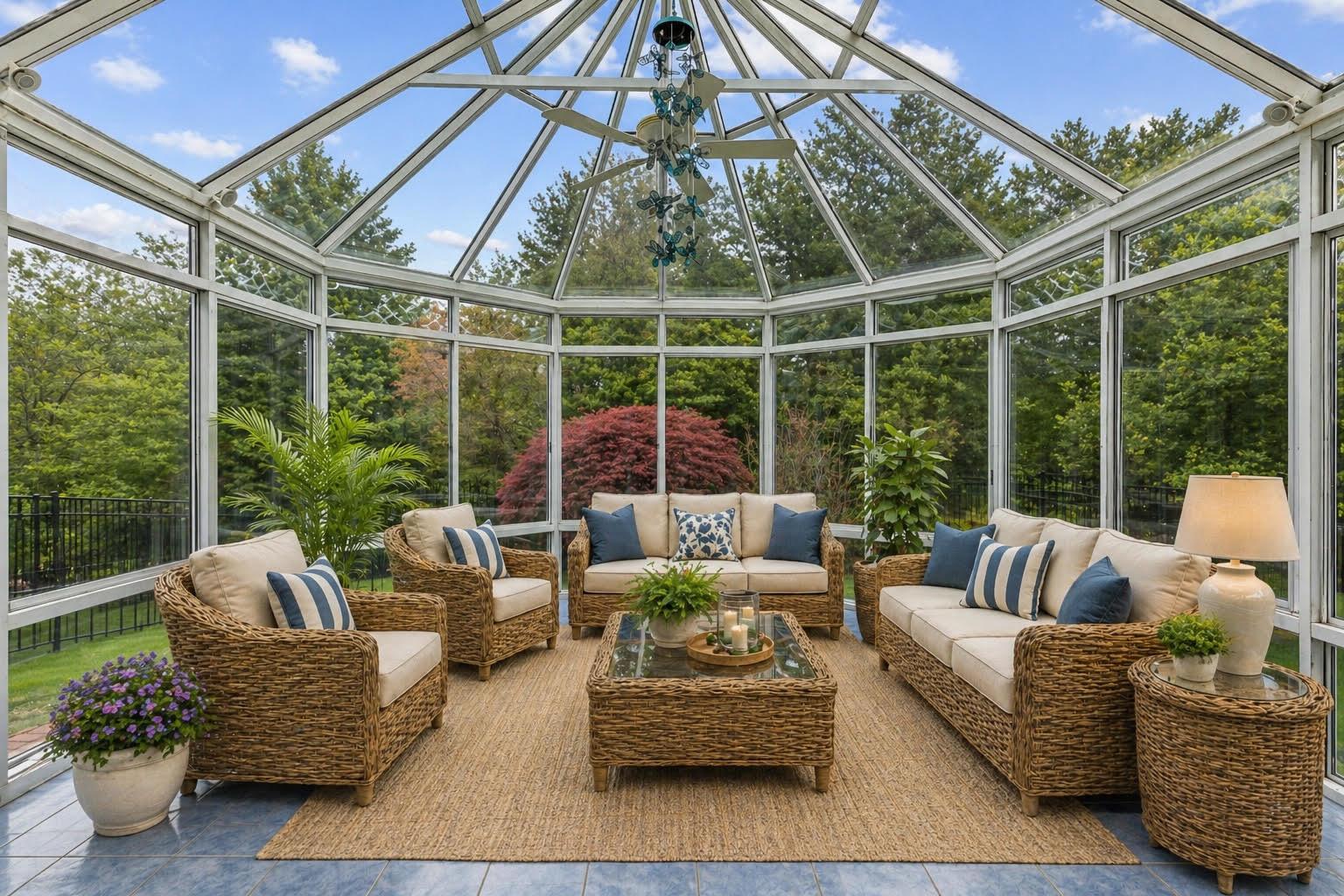 2205 JEFFERSON LANE