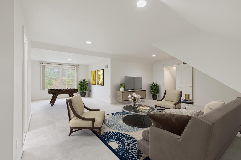 2205 JEFFERSON LANE