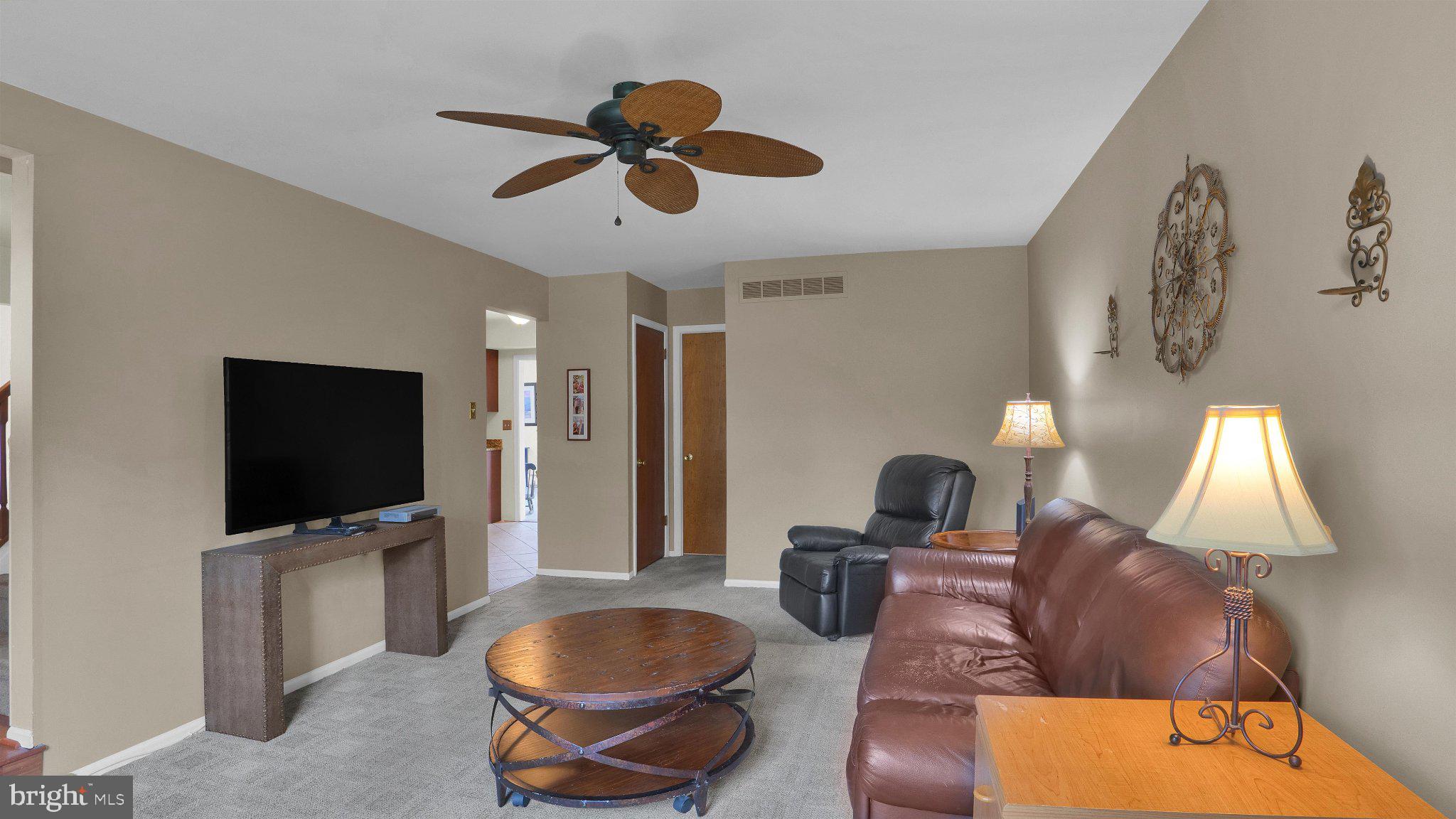 1177 HORSESHOE DRIVE