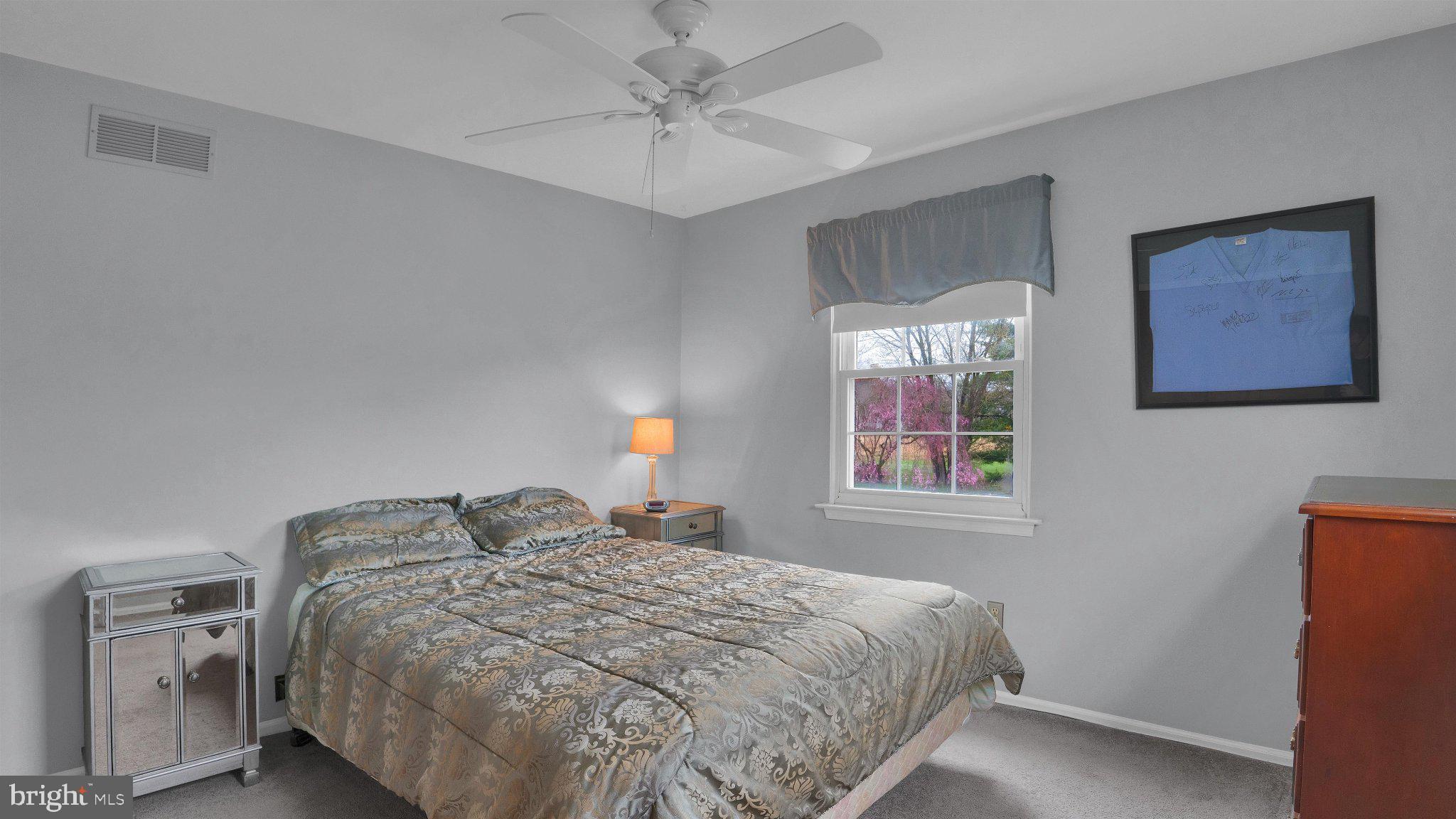 1177 HORSESHOE DRIVE