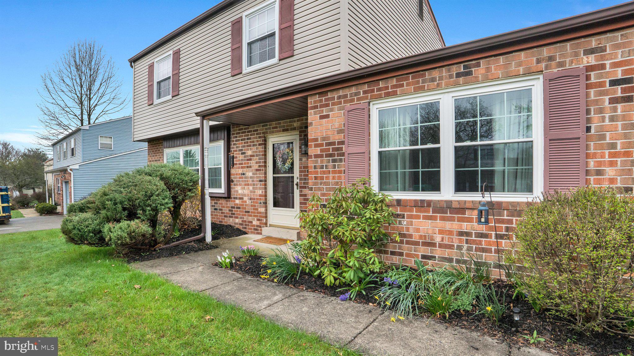 1177 HORSESHOE DRIVE