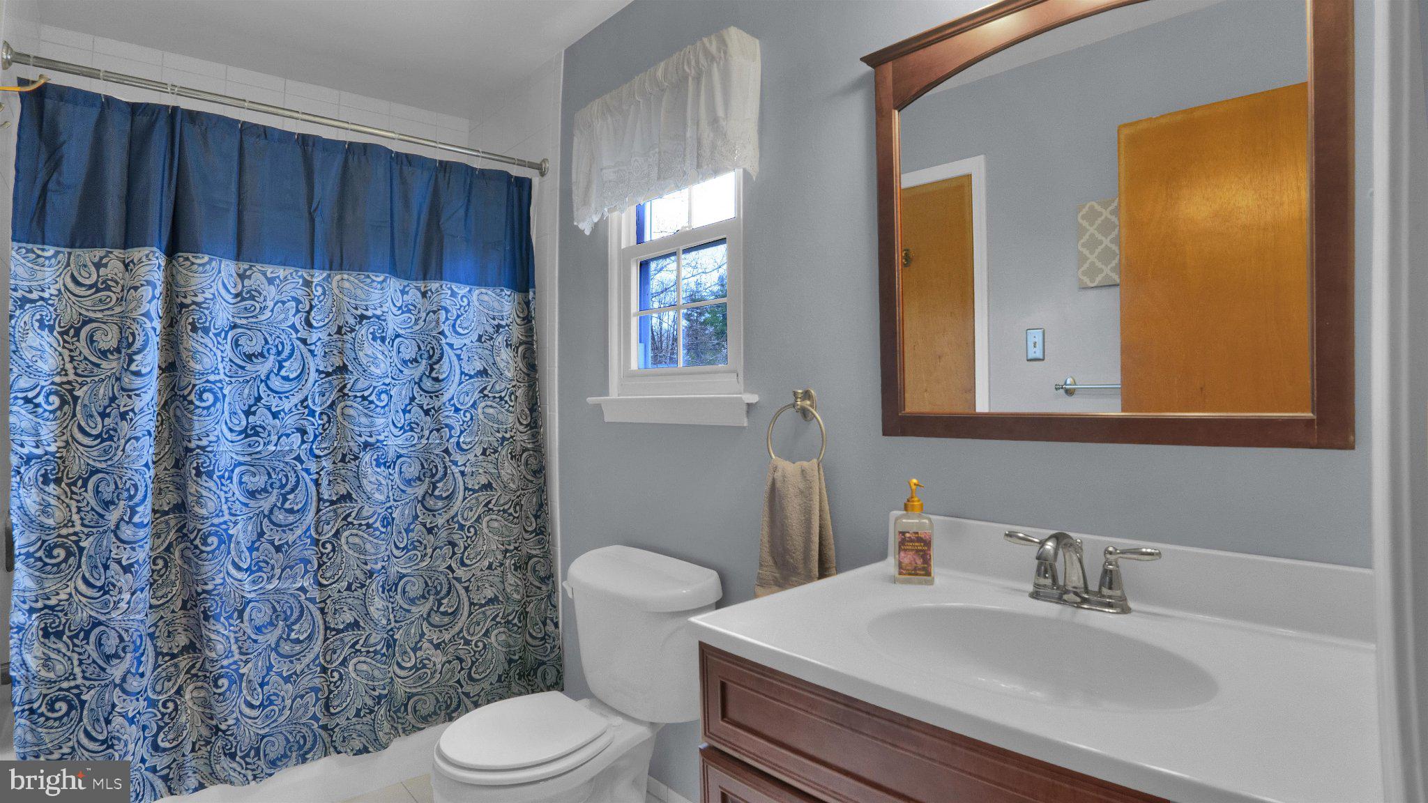 1177 HORSESHOE DRIVE