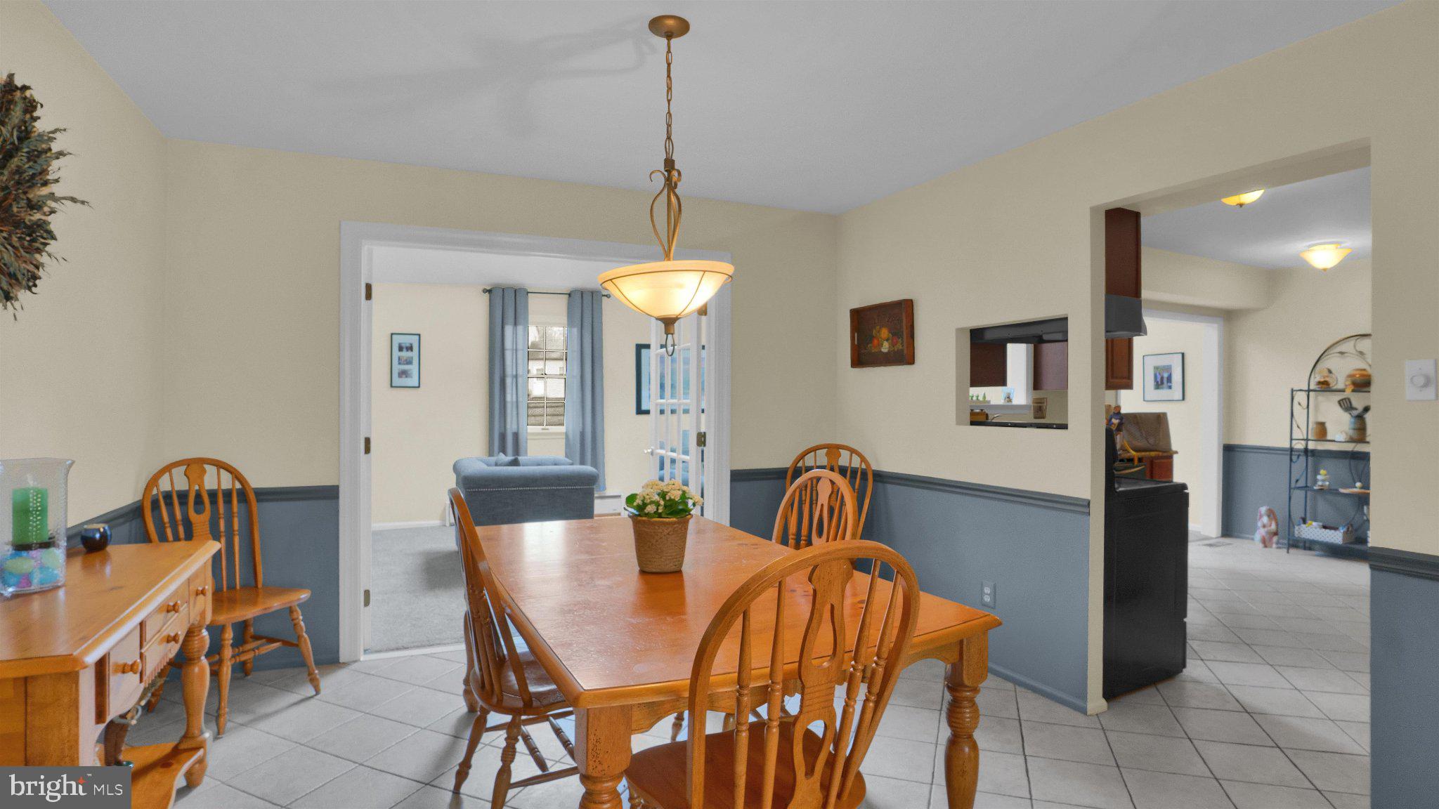 1177 HORSESHOE DRIVE