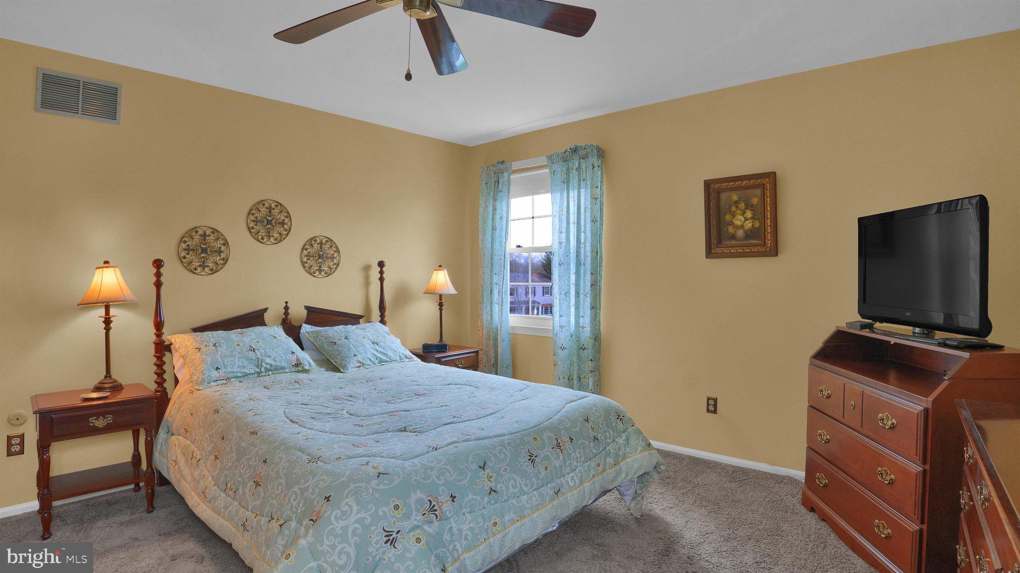 1177 HORSESHOE DRIVE