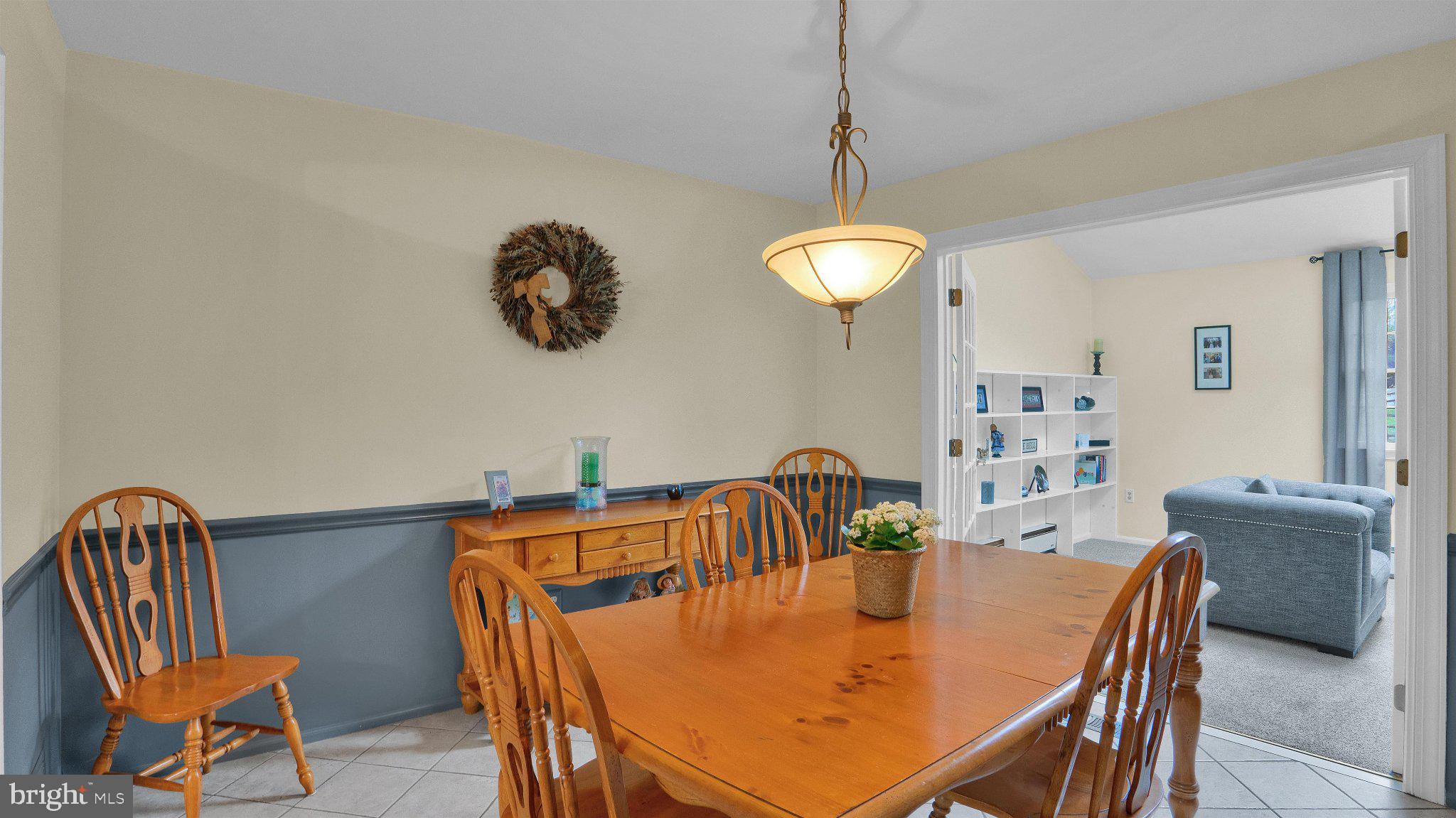 1177 HORSESHOE DRIVE