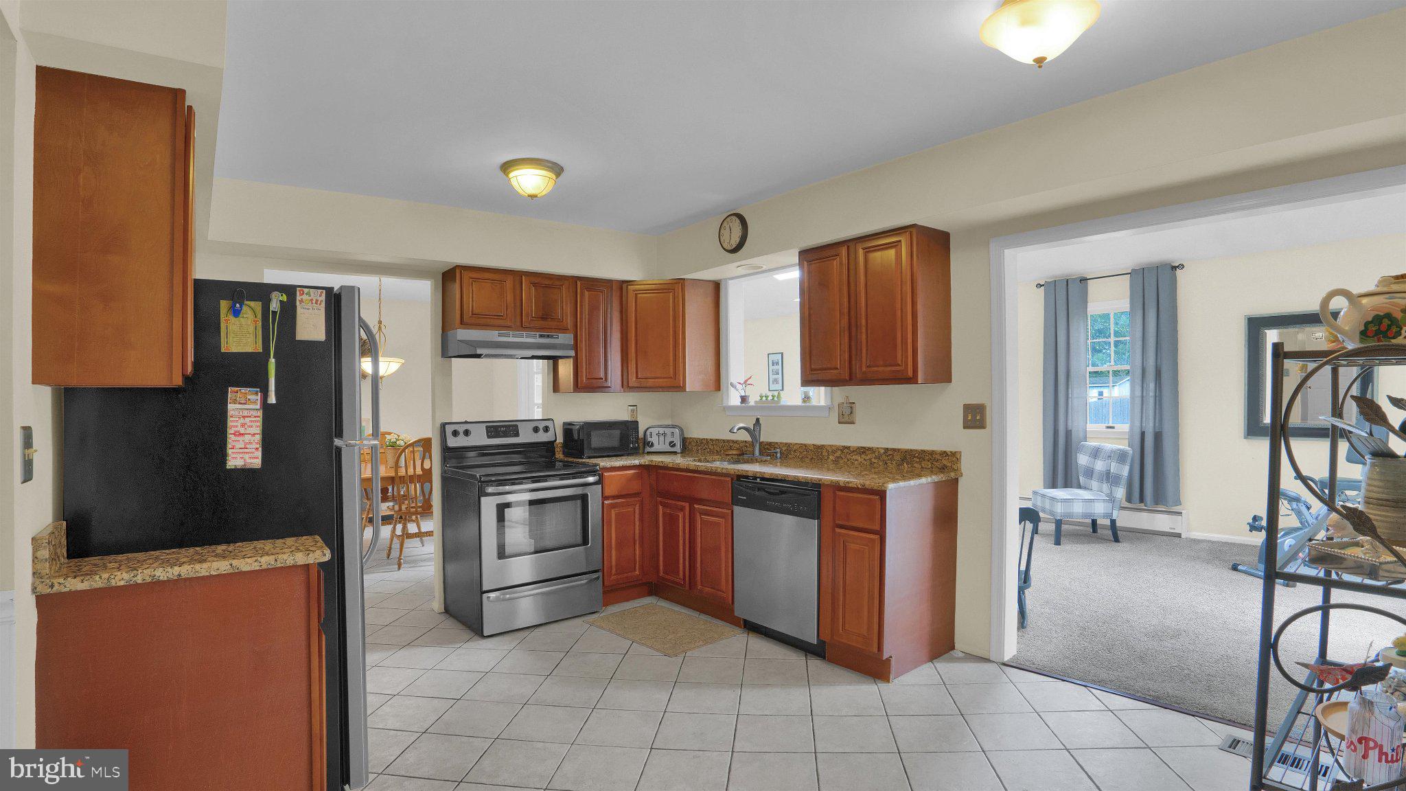 1177 HORSESHOE DRIVE