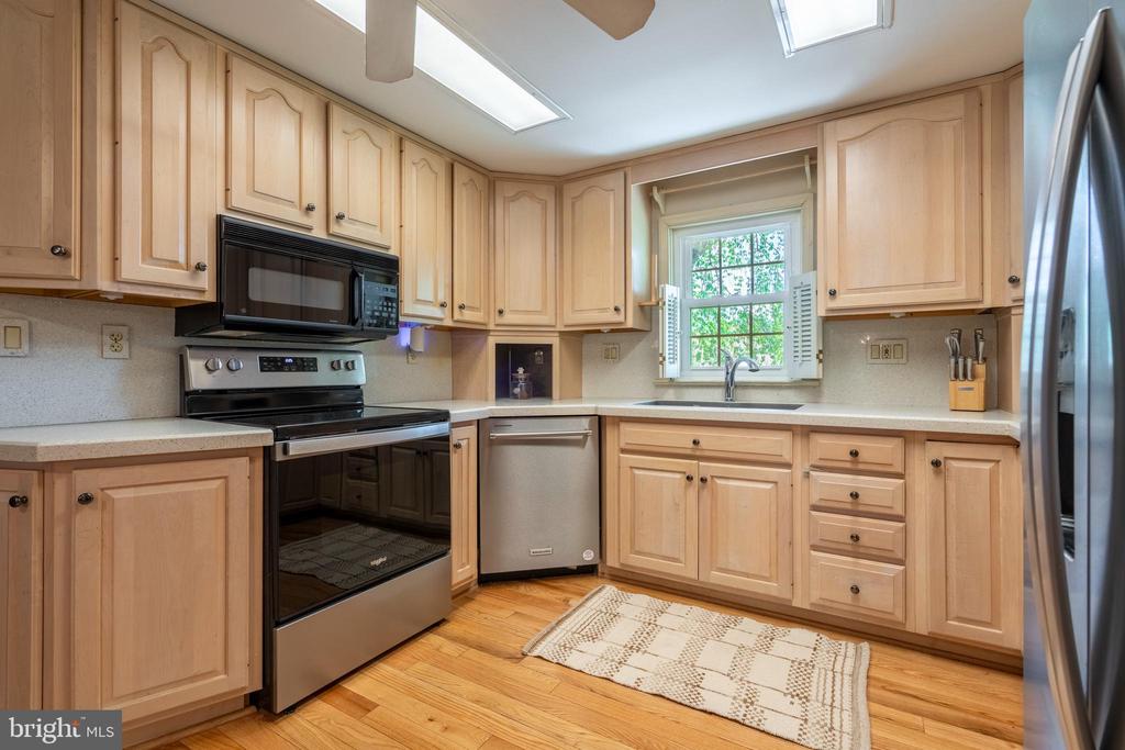 152 BETCHER ROAD