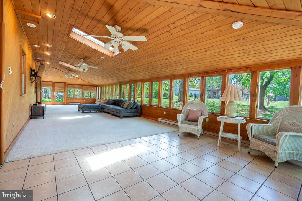 152 BETCHER ROAD
