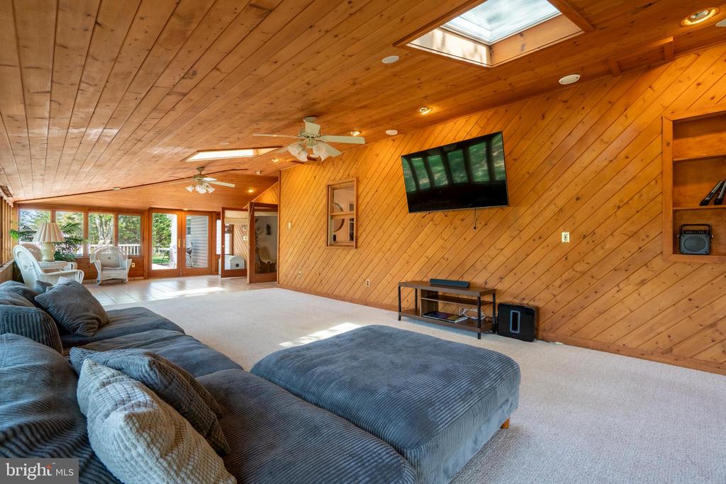 152 BETCHER ROAD
