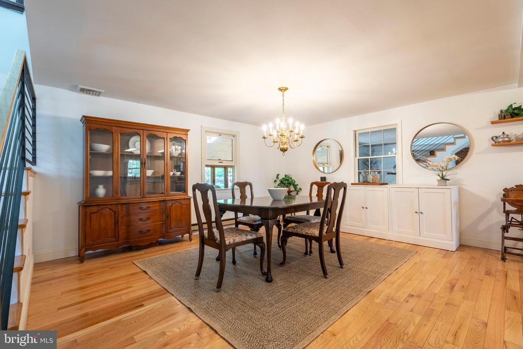 152 BETCHER ROAD