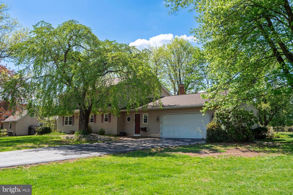 152 BETCHER ROAD