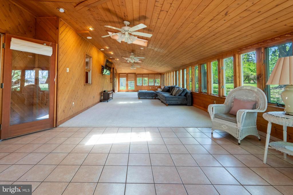 152 BETCHER ROAD