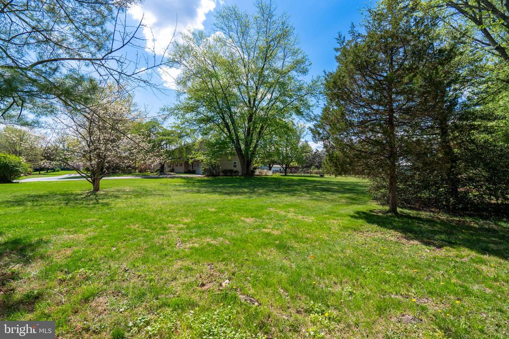 152 BETCHER ROAD