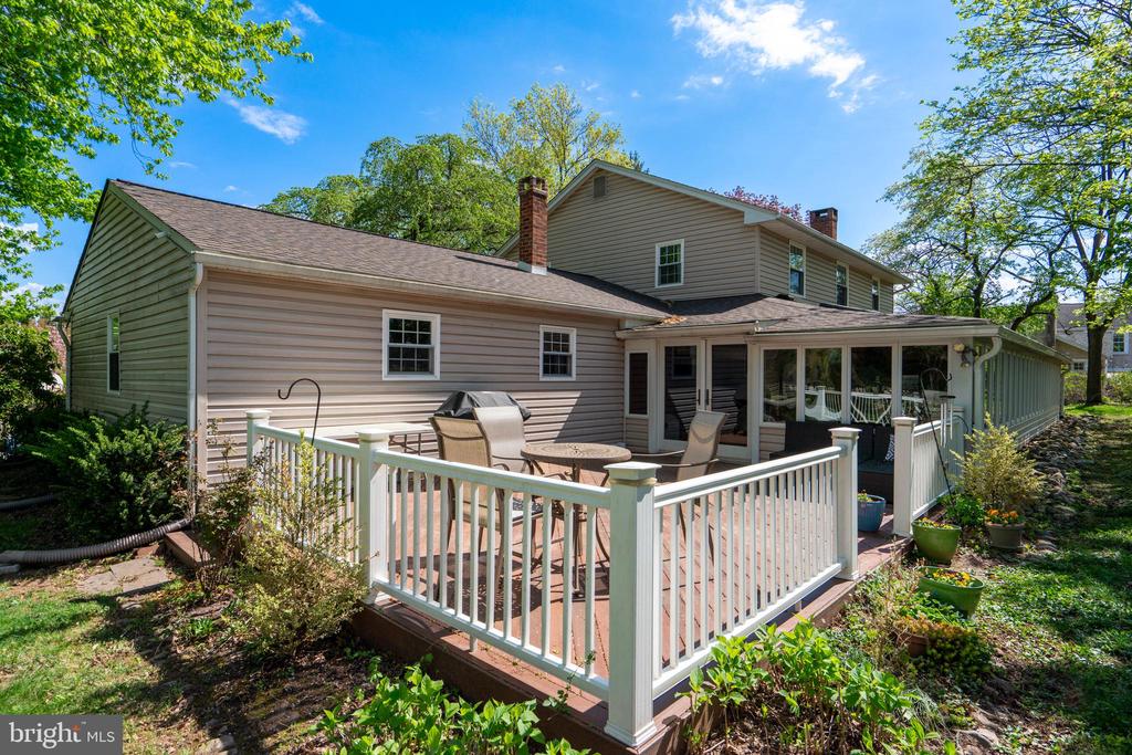 152 BETCHER ROAD