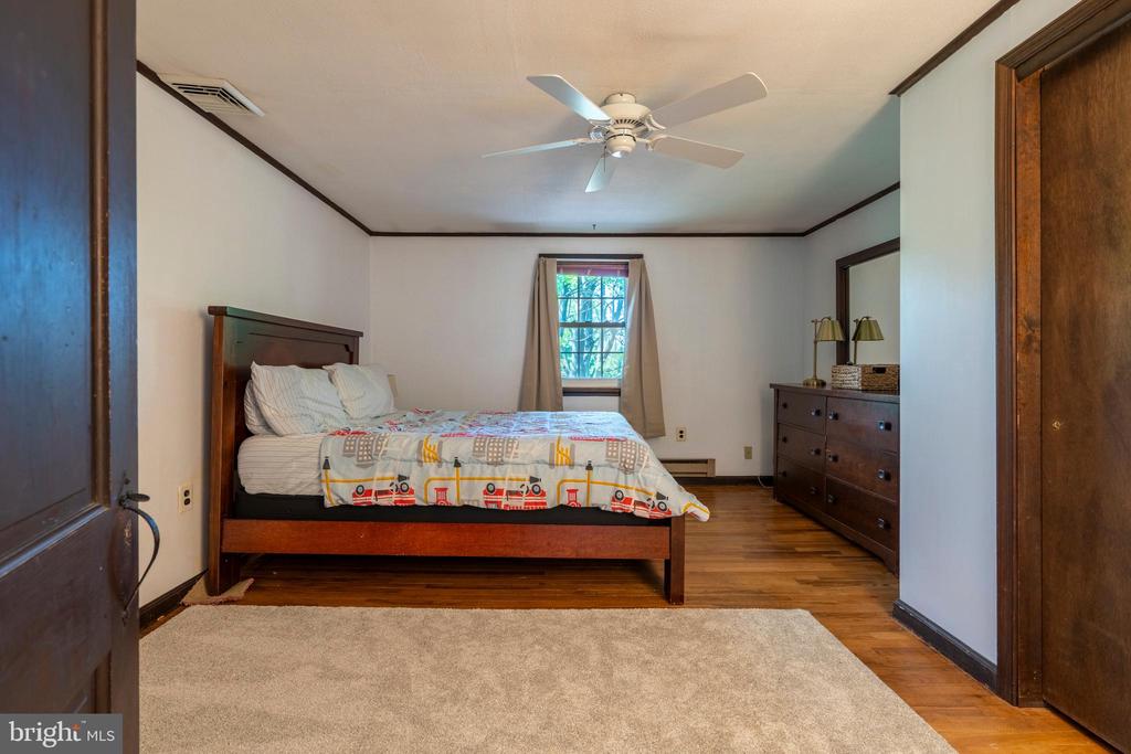 152 BETCHER ROAD