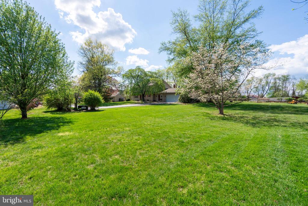152 BETCHER ROAD