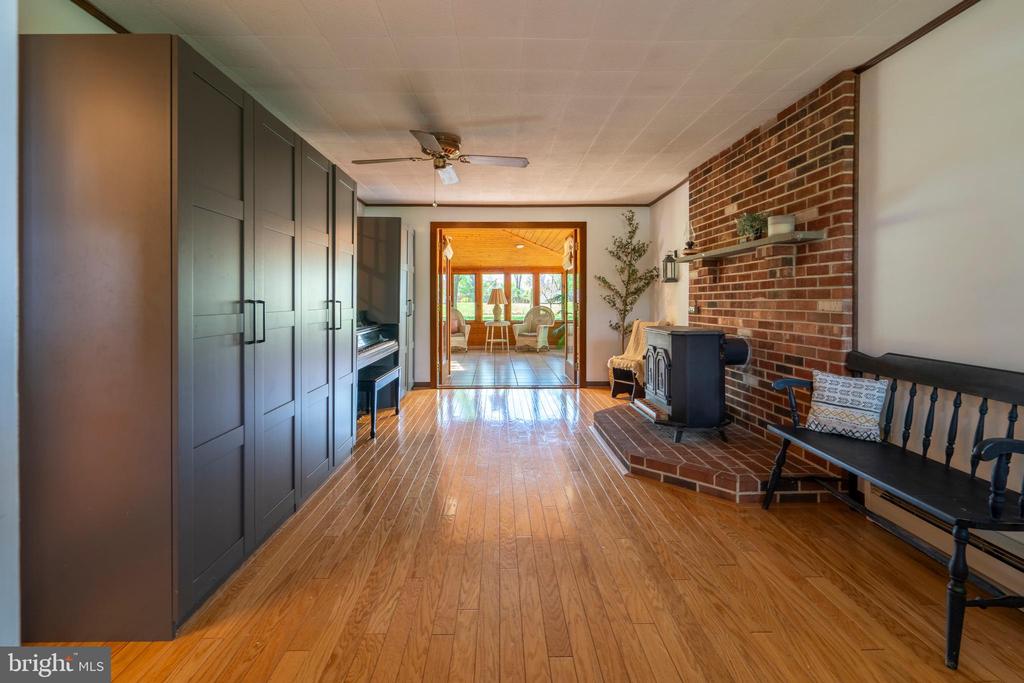 152 BETCHER ROAD