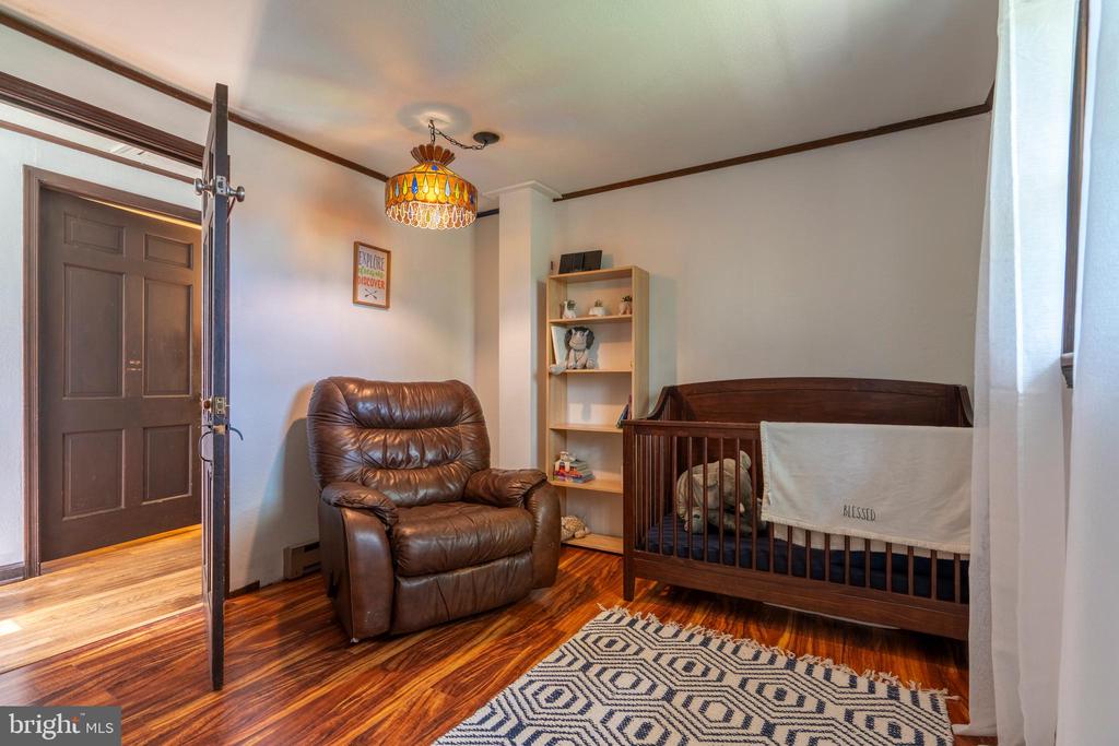 152 BETCHER ROAD