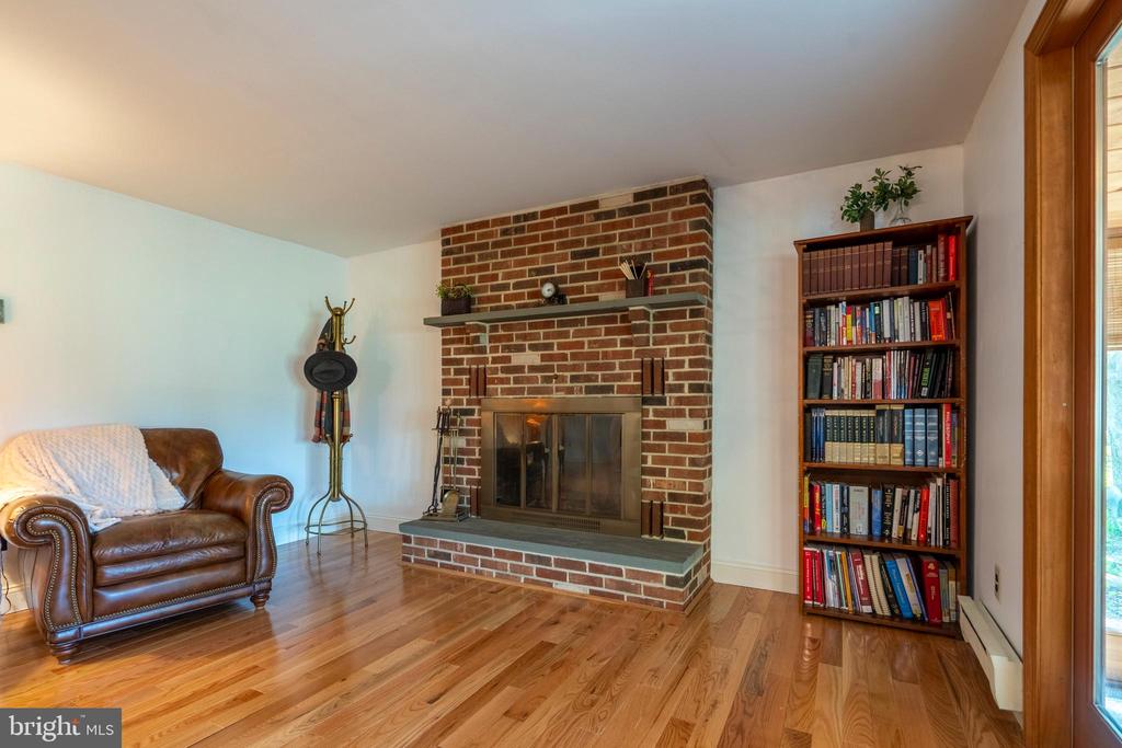 152 BETCHER ROAD