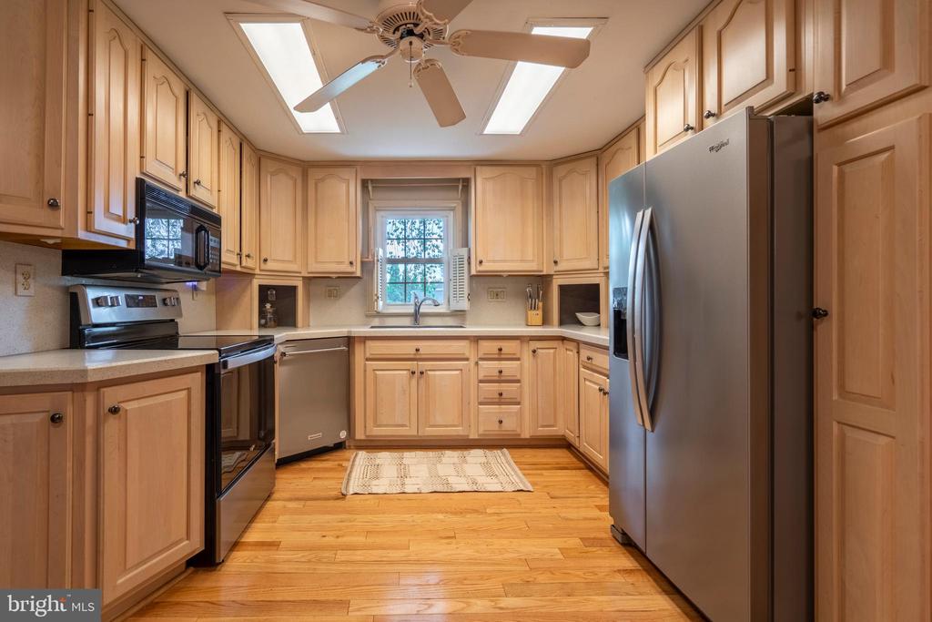 152 BETCHER ROAD