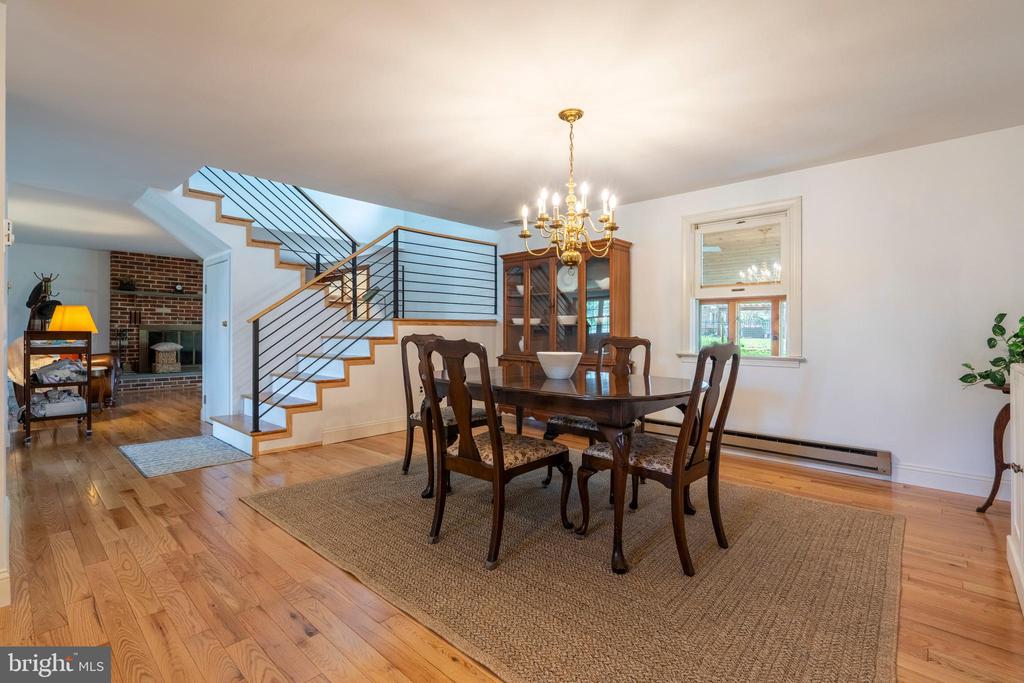 152 BETCHER ROAD