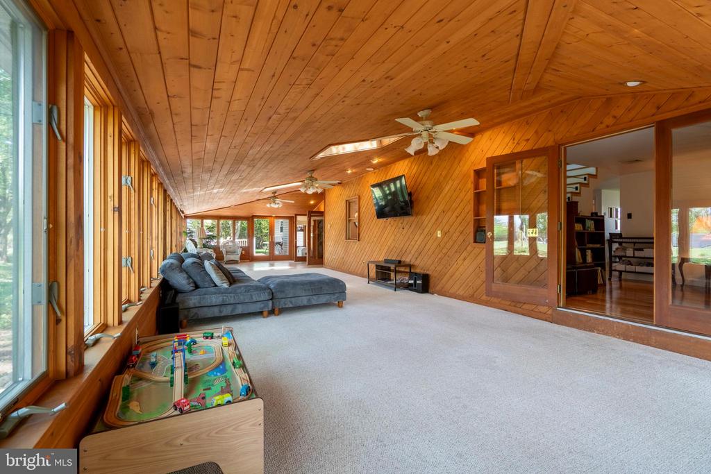 152 BETCHER ROAD