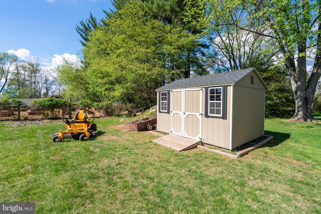 152 BETCHER ROAD