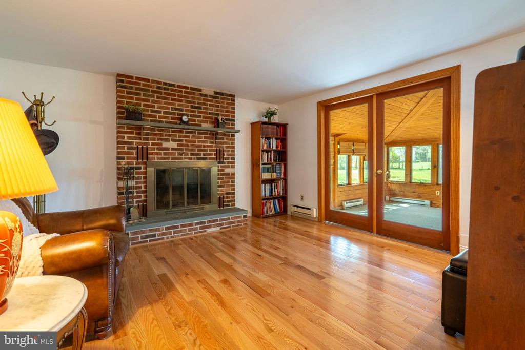 152 BETCHER ROAD