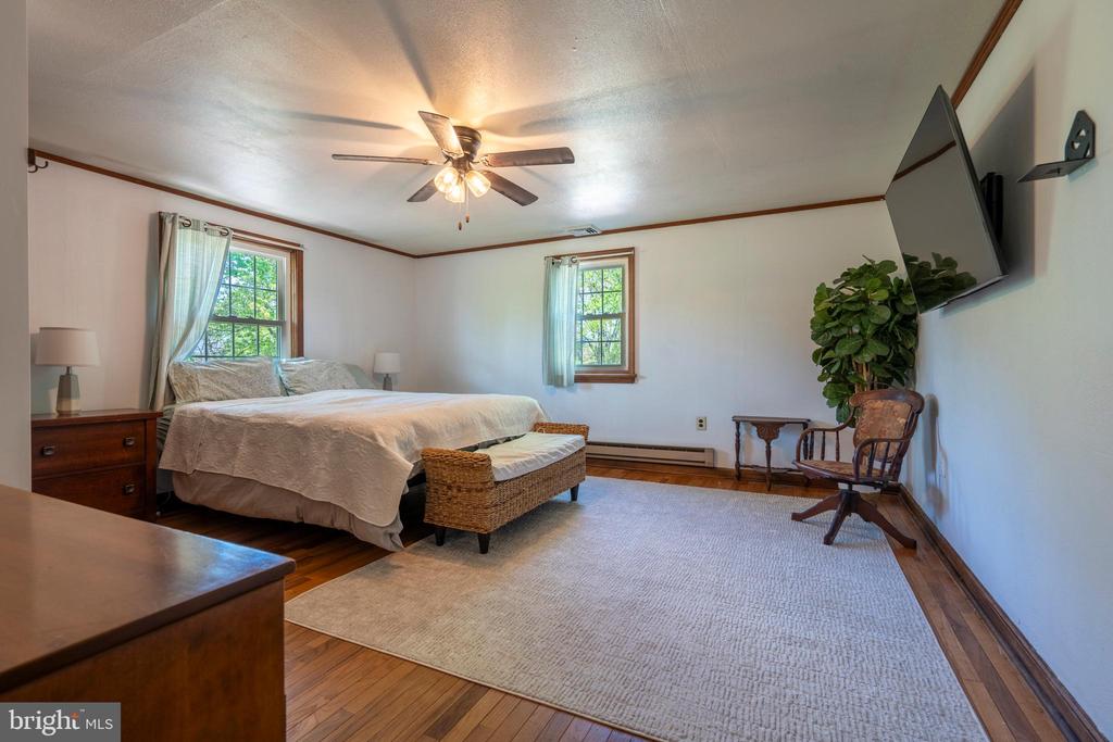 152 BETCHER ROAD