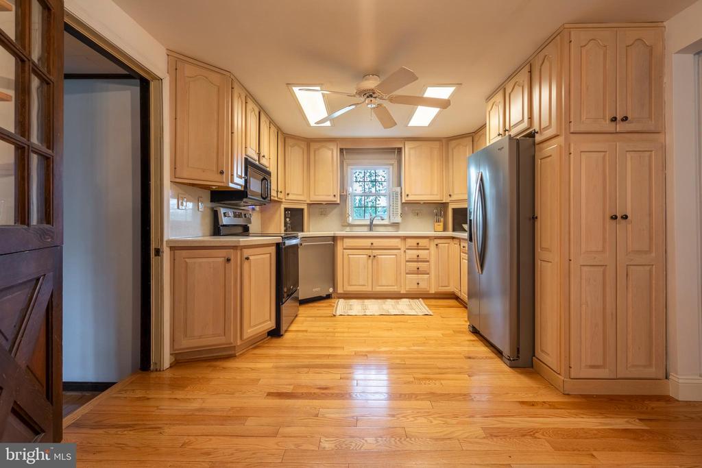 152 BETCHER ROAD