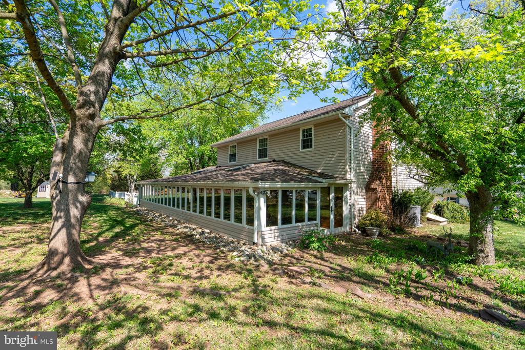 152 BETCHER ROAD