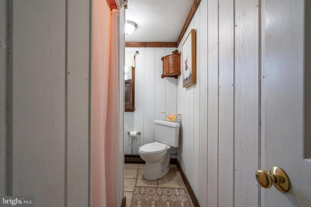 152 BETCHER ROAD