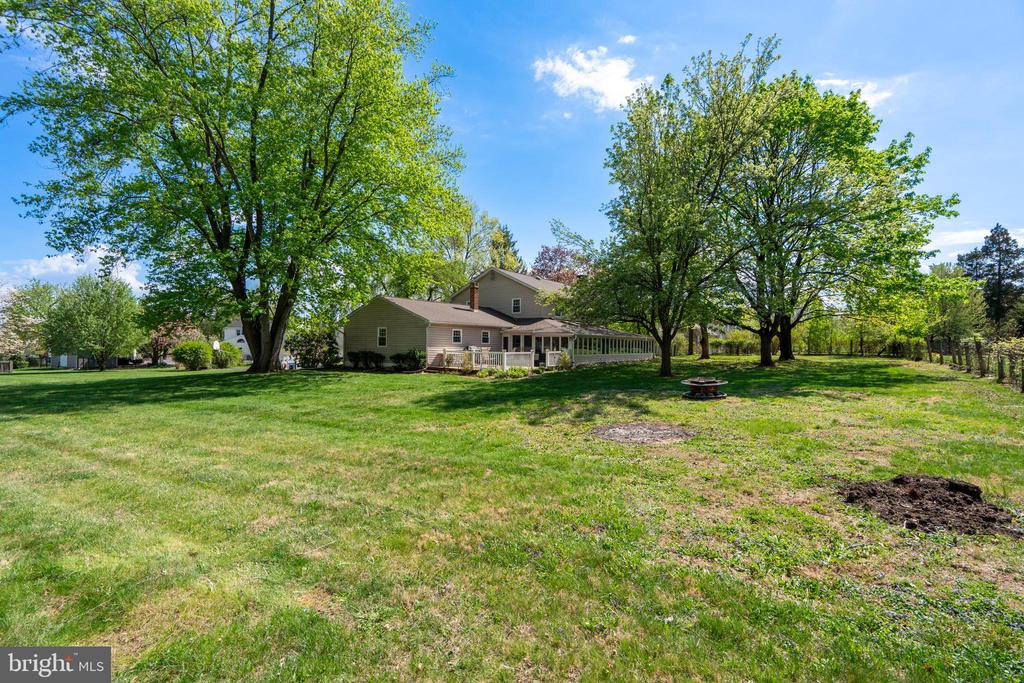 152 BETCHER ROAD