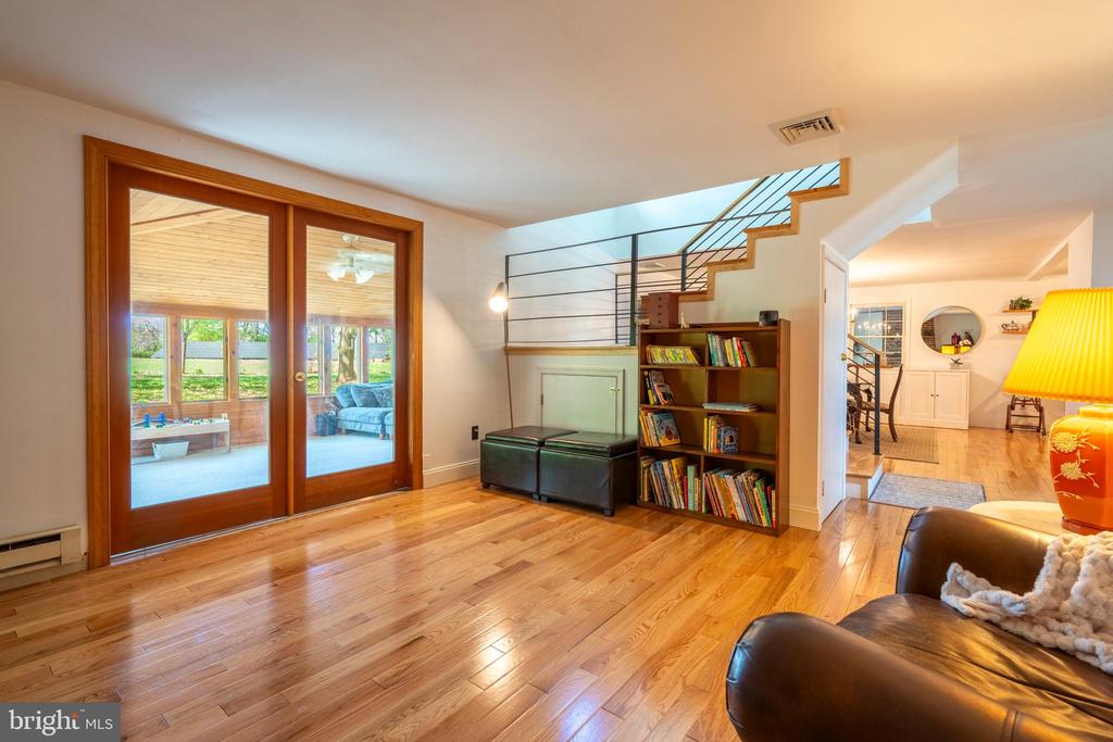 152 BETCHER ROAD
