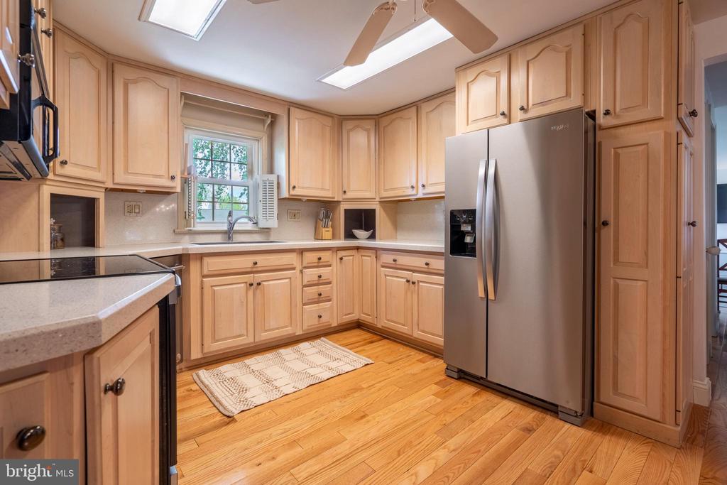 152 BETCHER ROAD