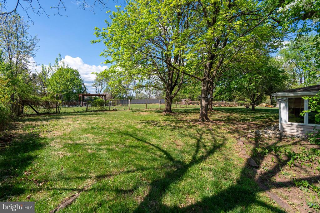 152 BETCHER ROAD