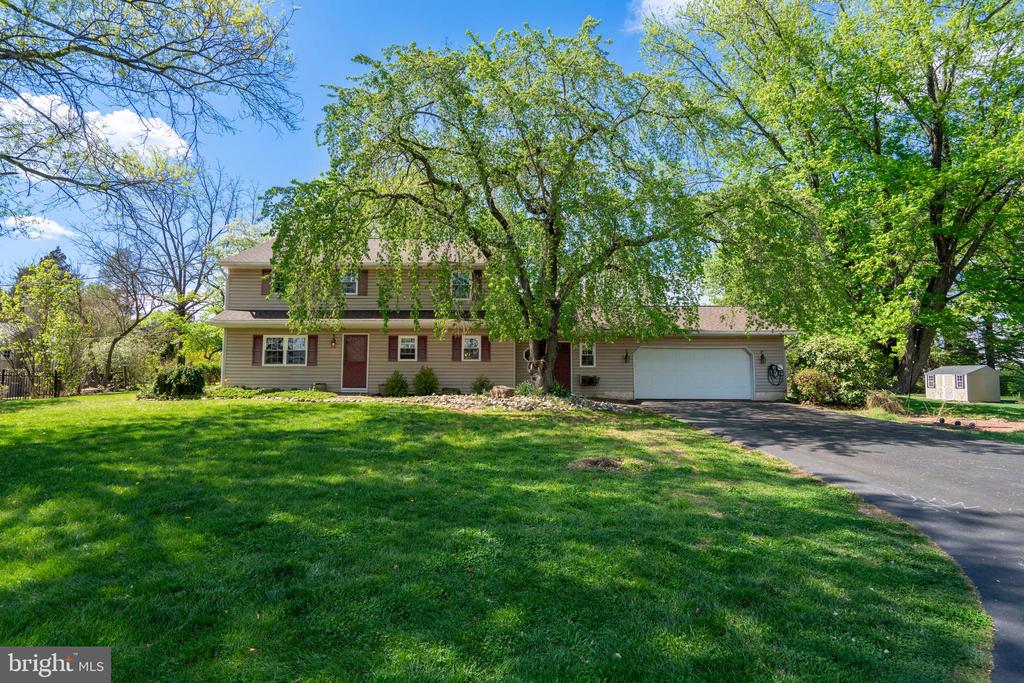 152 BETCHER ROAD
