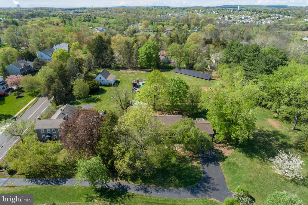152 BETCHER ROAD