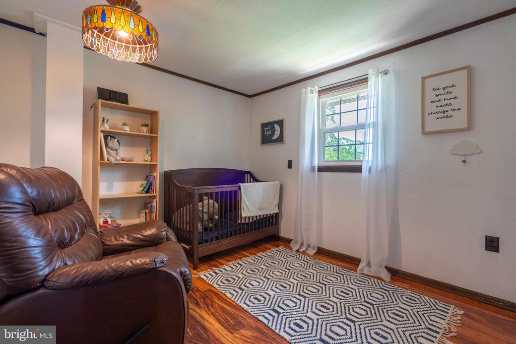 152 BETCHER ROAD